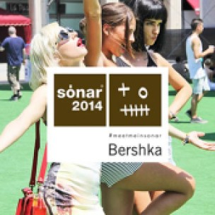 bershka-sonar