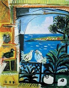 pablo_picasso_gallery_pigeons_cannes_glarge_26a_large