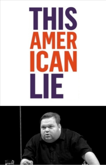 this-american-lie